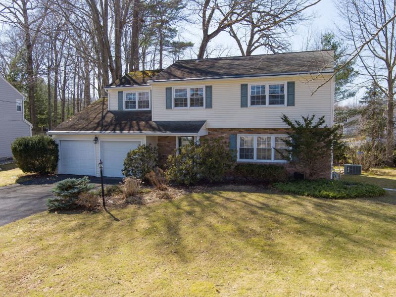 Albany County Real Estate Listings McSharry & Associates