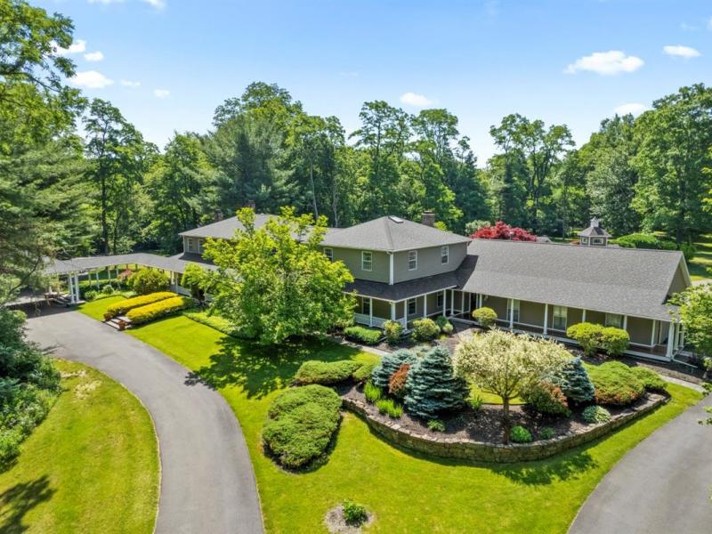 Albany County Real Estate Listings McSharry & Associates