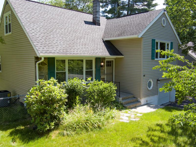 Albany County Real Estate Listings McSharry & Associates