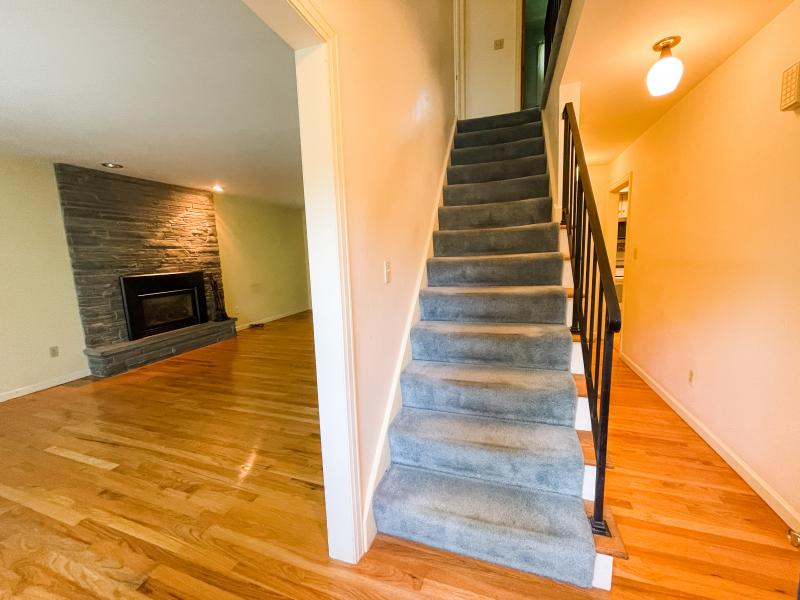 Albany County Real Estate Listings McSharry & Associates