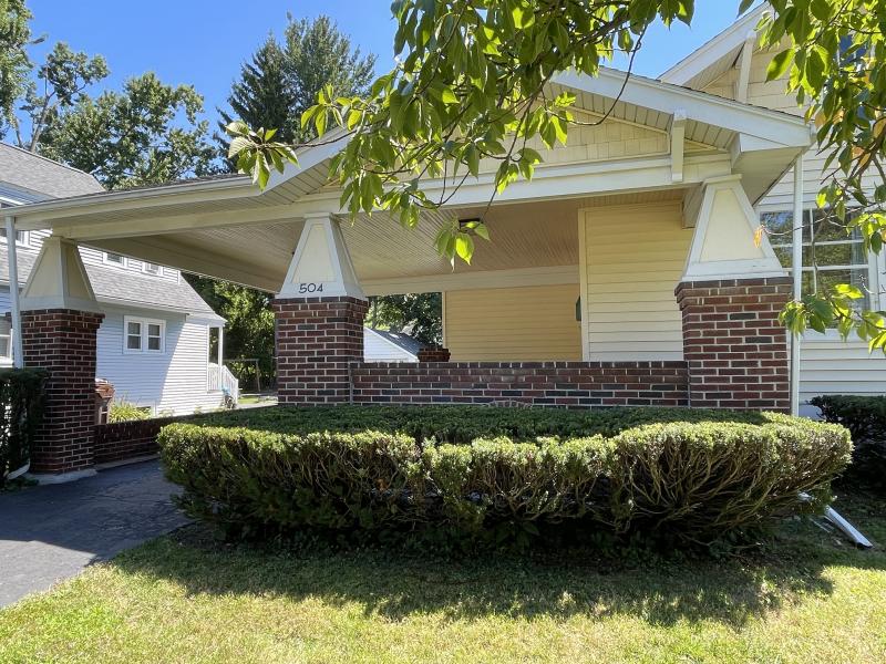 Albany County Real Estate Listings McSharry & Associates