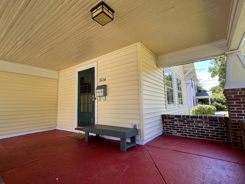 Albany County Real Estate Listings McSharry & Associates