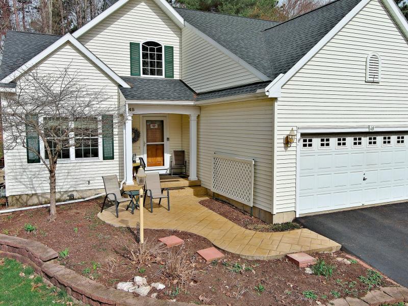 Albany County Real Estate Listings McSharry & Associates