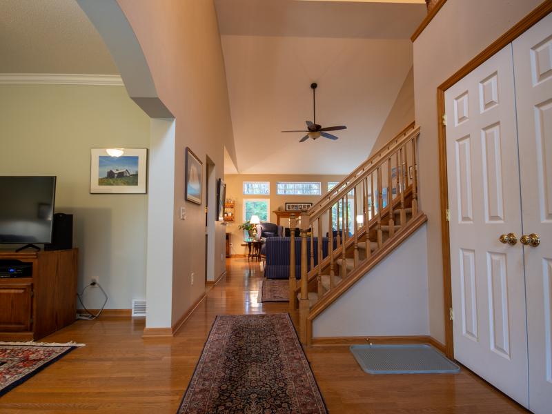 Albany County Real Estate Listings McSharry & Associates