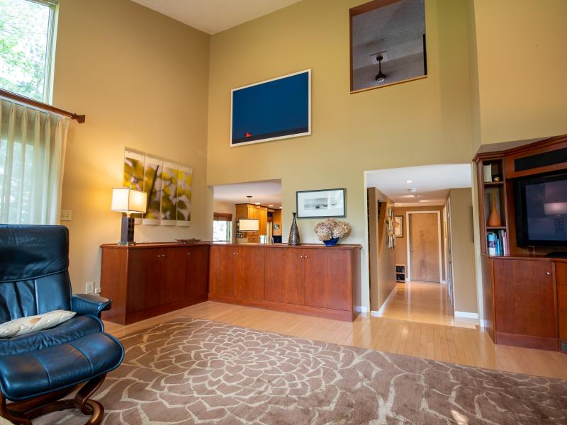 Albany County Real Estate Listings McSharry & Associates