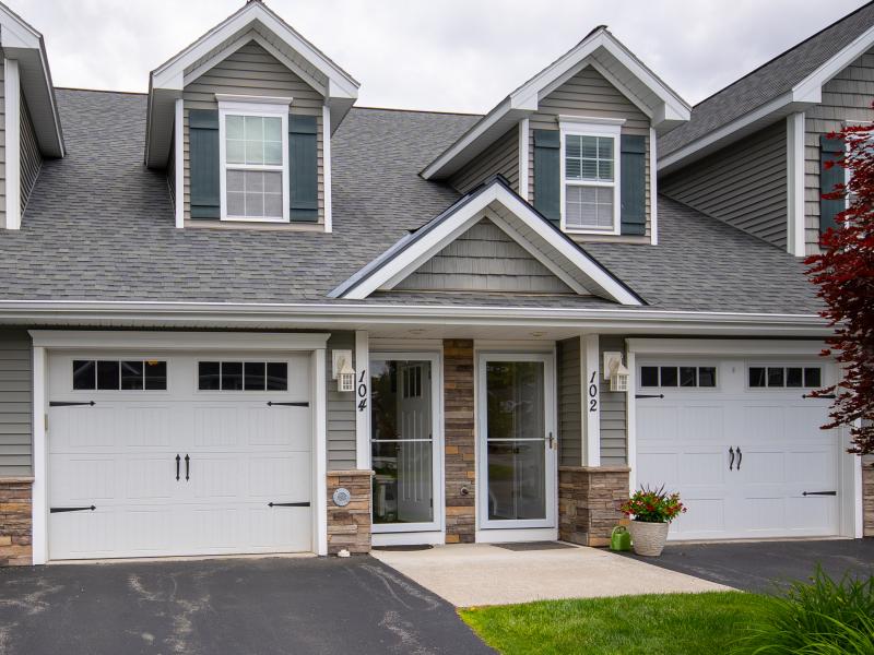 Albany County Real Estate Listings McSharry & Associates