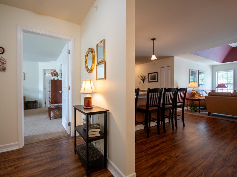 Albany County Real Estate Listings McSharry & Associates